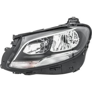 1EG 012 076-051 Hauptscheinwerfer 1EG 012 076-051 Hauptscheinwerfer