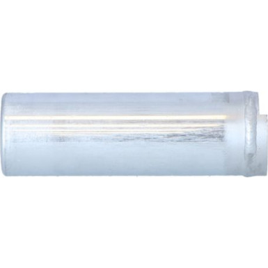 Trockner, Klimaanlage EASY FIT 33191