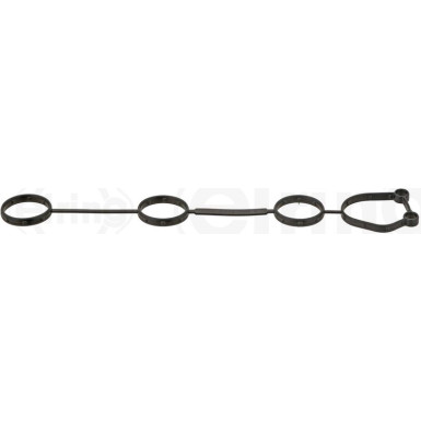 Dichtung, Zylinderkopfhaube | VOLKSWAGEN | 720.230