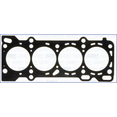 10090300 Dichtung, Zylinderkopf MULTILAYER STEEL