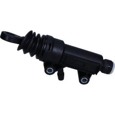 46-0123 Geberzylinder, Kupplung