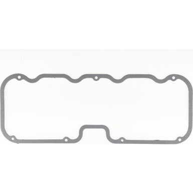 423307P Dichtung, Zylinderkopfhaube