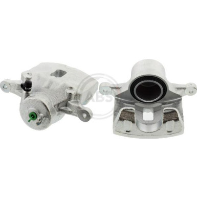 A.B.S. MP Bremssattel 741051