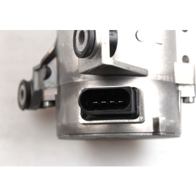 HEPU Wasserpumpe P481