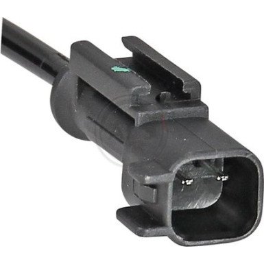 A.B.S. ABS Sensor