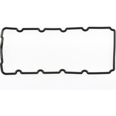 026558P Dichtung, Zylinderkopfhaube