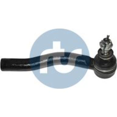 RTS Lenkstift 91-02507-1