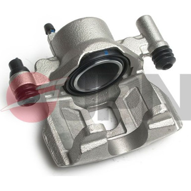 JPN Bremssattel | 21H9009-JPN