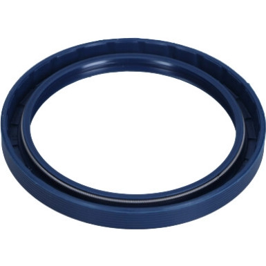 07016735B Wellendichtring, Radnabe