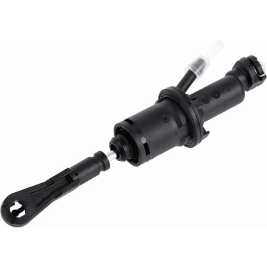 SACHS Geberzylinder, Kupplung | 6284 605 074