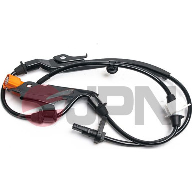 JPN Sensor, Raddrehzahl 75E4018-JPN