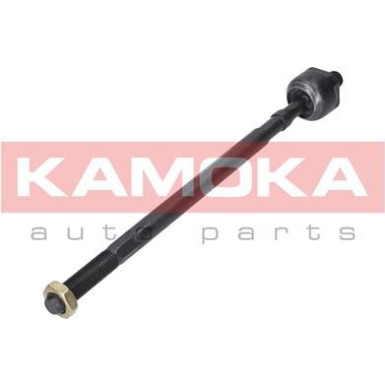 KAMOKA Axialgelenk, Spurstange 9020155 KAMOKA Axialgelenk, Spurstange 9020155