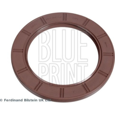 ADG06131 Wellendichtring, Kurbelwelle