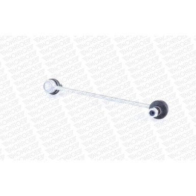 MONROE Stange/Strebe, Stabilisator | L29600