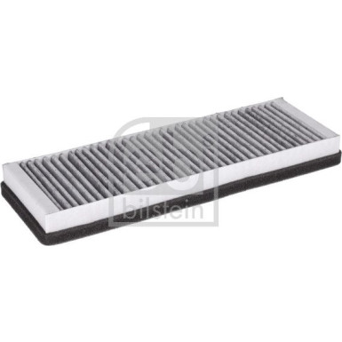 FEBI BILSTEIN Innenraumfilter