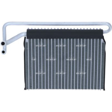 Verdampfer, Klimaanlage | 36096