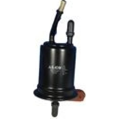Kraftstofffilter Kia Rio | SP-2152