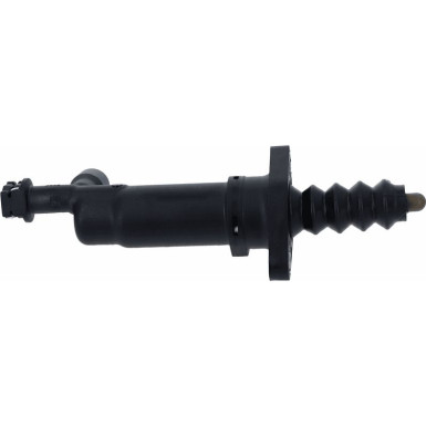 Nehmerzylinder | MINI Countryman 14 | 6283605014