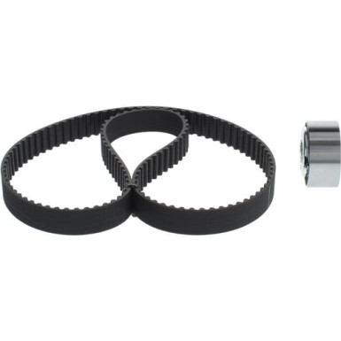 1 987 946 716 Zahnriemensatz