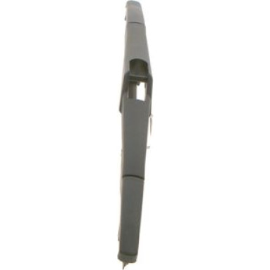 304H | Citroen, Ford, KIA, Toyota | 3397004990