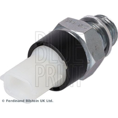 BLUE PRINT Öldruckschalter ADBP660000