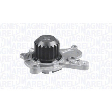 MAGNETI MARELLI Wasserpumpe | 352316170569
