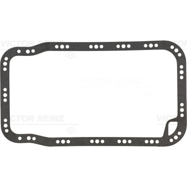 71-34159-00 Dichtung, Ölwanne