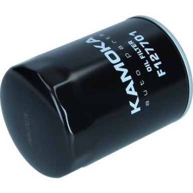 KAMOKA Ölfilter | F127701