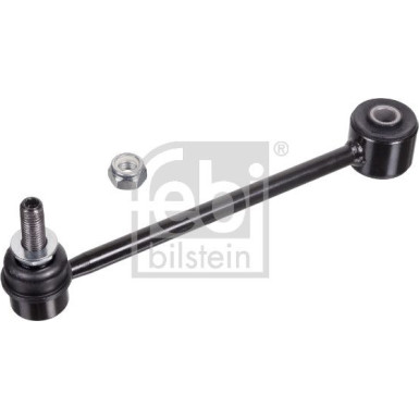 99 307 010 Stabilisator VA li/re JEEP Wrangler 07 41038 99 307 010 Stabilisator VA li/re JEEP Wrangler 07 41038