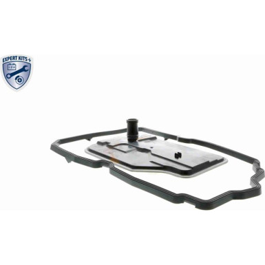 VAICO Hydraulikfiltersatz, Automatikgetriebe V30-7455 Expert Kits +