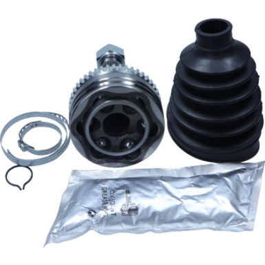 Gelenksatz, Antriebswelle | 49-3090