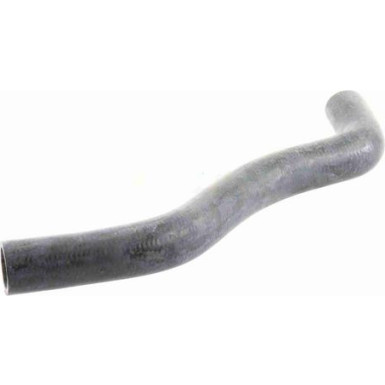 VAICO Kühlerschlauch VAICO Kühlerschlauch