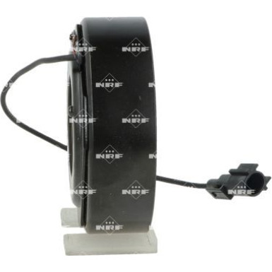 NRF Spule, Magnetkupplung-Kompressor