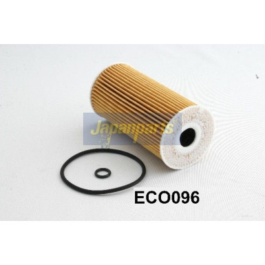 Ölfilter Hyundai 2.0Crdi FO-ECO096