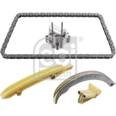 Steuerkettensatz | BMW 3,5,7,X5 98-05 | 30343