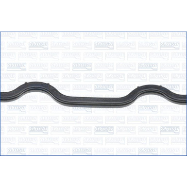 14051900 Dichtung, Ölwanne