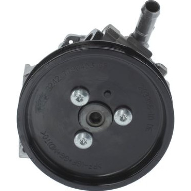 K S01 000 628 Hydraulikpumpe, Lenkung