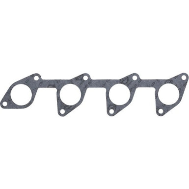 Dichtung, Ansaugkrümmer | PEUGEOT | 851.550