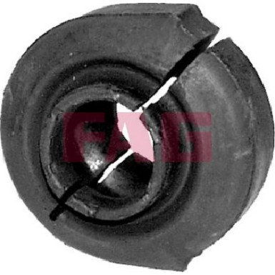 FAG Lagerung, Stabilisator 819 0047 10
