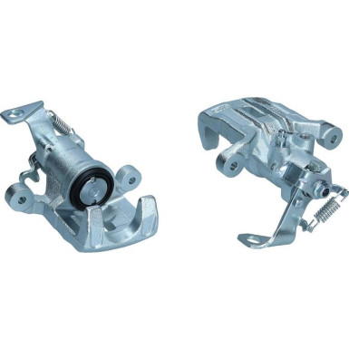 KAMOKA Bremssattel JBC1352