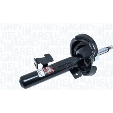 MAGNETI MARELLI Stoßdämpfer 352518070200 MAGNETI MARELLI Stoßdämpfer 352518070200