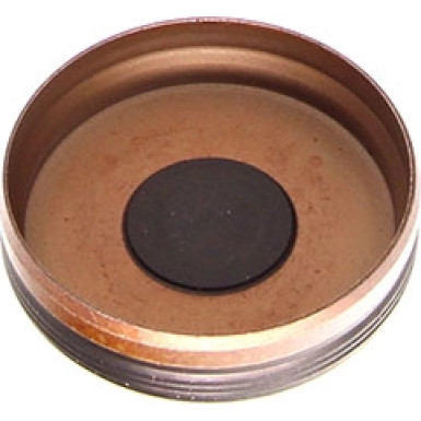 Nockenwellenstecker Db W203/204/211/212/Sprinter 02 | A0009976220