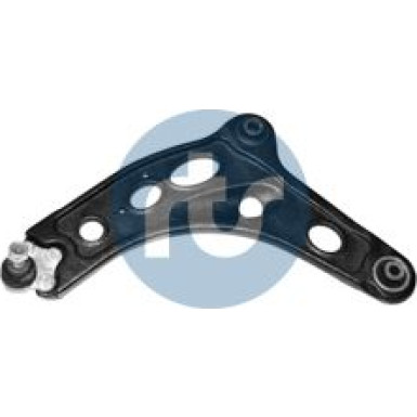 96-09231-2 Lenker, Radaufhängung 96-09231-2 Lenker, Radaufhängung