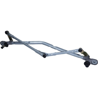 57-0225 Wischergestänge