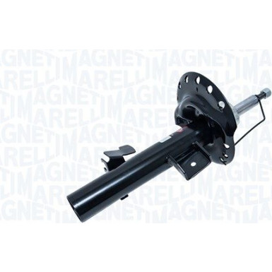 MAGNETI MARELLI Stoßdämpfer 356401070200