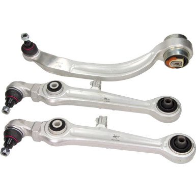 72-2215 Lenkersatz, Radaufhängung