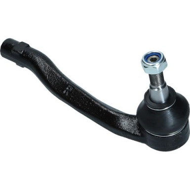 KAMOKA Spurstangenkopf | 9010222