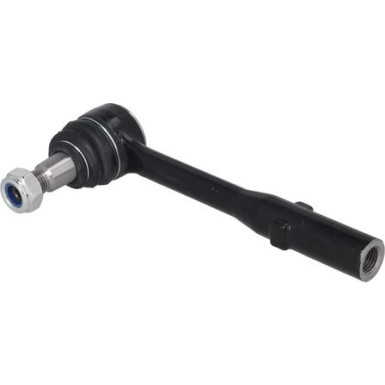 KAMOKA Spurstangenkopf KAMOKA Spurstangenkopf