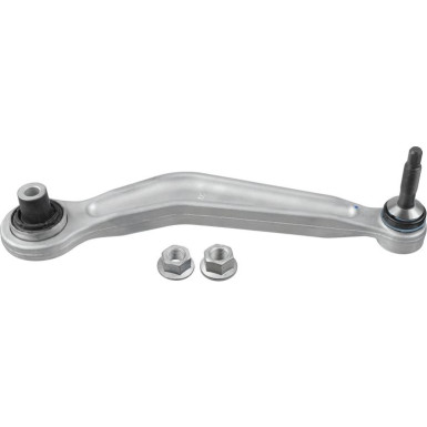 13203 02 Lenker, Radaufhängung 13203 02 Lenker, Radaufhängung