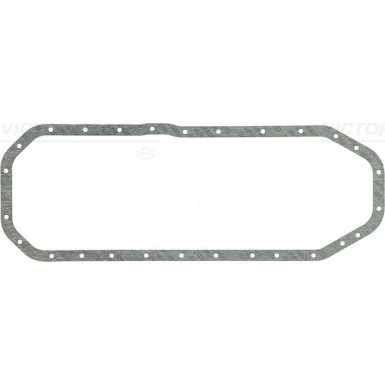 71-24468-10 Dichtung, Ölwanne